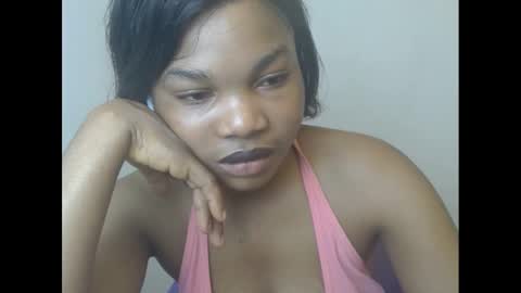 Snapshot of hornyxbum chatting on 02.25.25 hornyxbum online show from 02.25.25