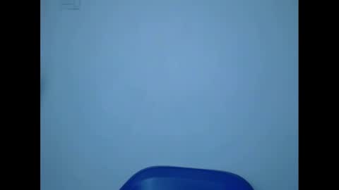 Snapshot of hornyxbum chatting on 03.05.25 hornyxbum online show from 03.05.25