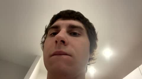 Robert online show from 12.10.24