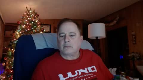 Snapshot of horsebigballs chatting on 01.17.25 horsebigballs online show from 01.17.25