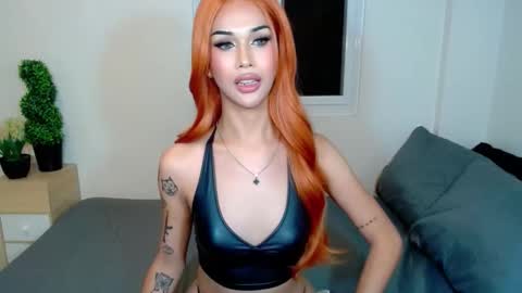 Madison online show from 11.05.25