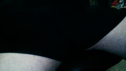 Snapshot of horsesaslife chatting on 10.09.25 horsesaslife online show from 10.09.25