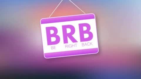 Snapshot of horus_at chatting on 02.22.25 horus_at online show from 02.22.25