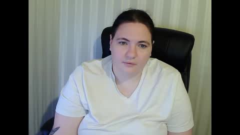 Snapshot of hot2panthers chatting on 11.14.25 hot2panthers online show from 11.14.25