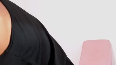 Marcus  Tatti  online show from 11.05.25