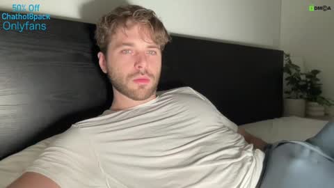 Edward aka Wolf online show from 12.12.24