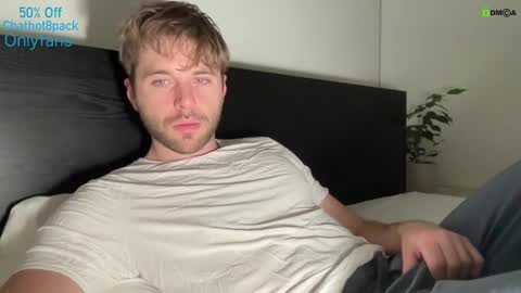 Edward aka Wolf online show from 12.17.24