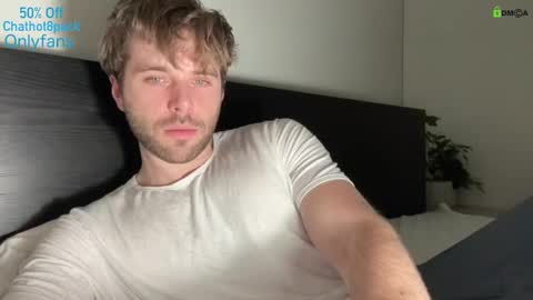 Edward aka Wolf online show from 01.07.25