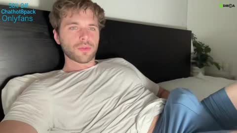 Edward aka Wolf online show from 01.08.25