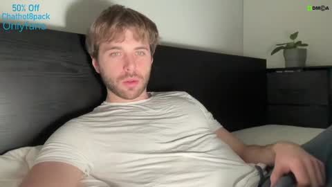 Edward aka Wolf online show from 01.29.25