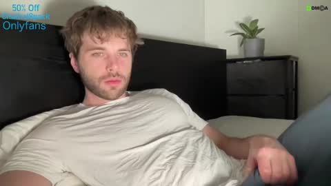 Edward aka Wolf online show from 01.30.25