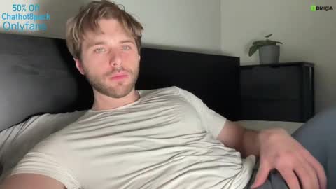 Edward aka Wolf online show from 01.30.25