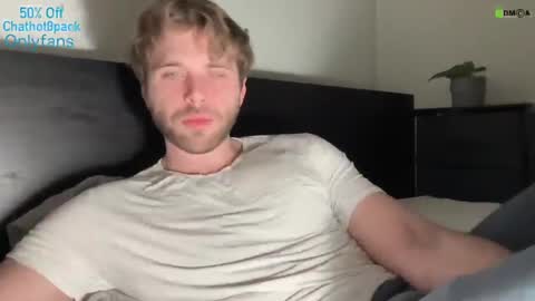 Edward aka Wolf online show from 01.31.25