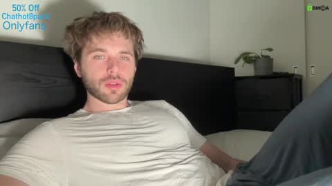 Edward aka Wolf online show from 01.31.25