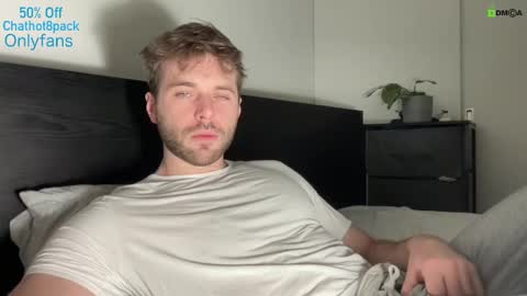 Edward aka Wolf online show from 02.07.25