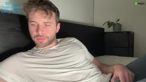 Edward aka Wolf online show from 02.12.25