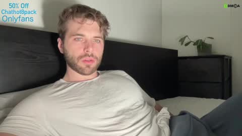 Edward aka Wolf online show from 02.17.25