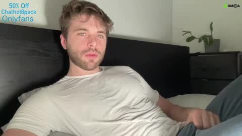 Edward aka Wolf online show from 03.06.25