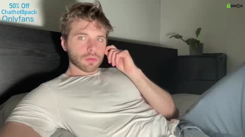 Edward aka Wolf online show from 03.07.25