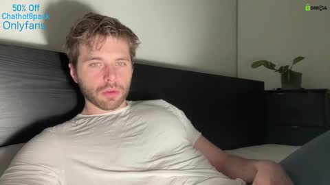 Edward aka Wolf online show from 03.09.25