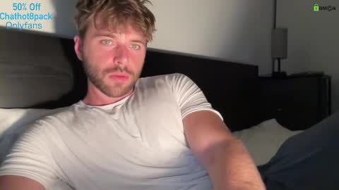 Edward aka Wolf online show from 09.15.25