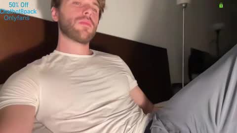 Edward aka Wolf online show from 11.06.25