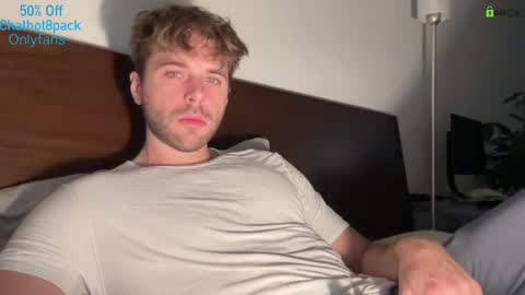 Edward aka Wolf online show from 11.18.25