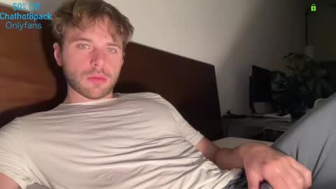 Edward aka Wolf online show from 11.20.25