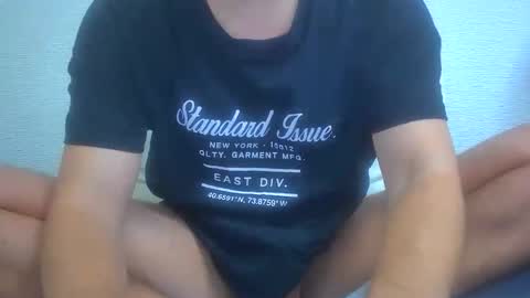 h online show from 12.28.24