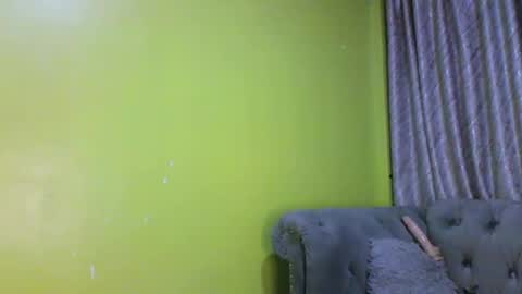 Snapshot of hot_berry1 chatting on 01.03.25 hot berry1 online show from 01.03.25