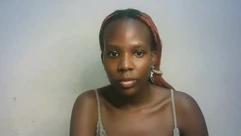 Snapshot of hot_berry2003 chatting on 01.23.25 Millie online show from 01.23.25