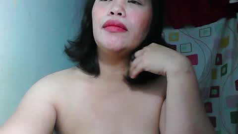 Snapshot of hot_clit28 chatting on 03.09.25 ana online show from 03.09.25