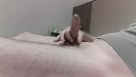 Snapshot of hot_daddy4you chatting on 11.15.25 hot_daddy4you online show from 11.15.25