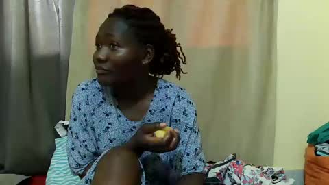 Milly online show from 03.10.25