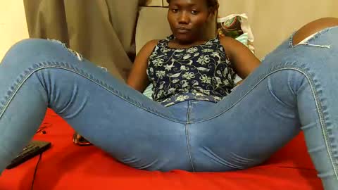 Milly online show from 03.11.25