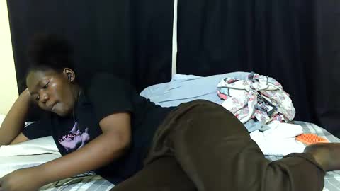 Milly online show from 10.09.25