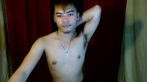 Snapshot of hot_emmanuel chatting on 03.04.25 hot_emmanuel online show from 03.04.25