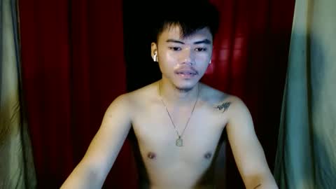Snapshot of hot_emmanuel chatting on 03.07.25 hot_emmanuel online show from 03.07.25