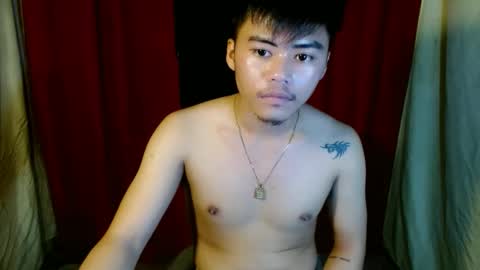 Snapshot of hot_emmanuel chatting on 03.07.25 hot_emmanuel online show from 03.07.25