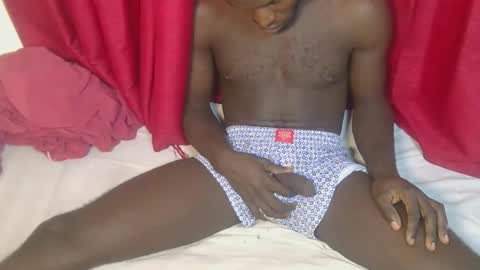 roy AND eddie online show from 10.17.25