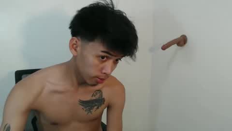 Snapshot of hot_kianxx chatting on 09.13.25 hot_kianxx online show from 09.13.25