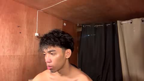 Snapshot of hot_kianxx chatting on 09.24.25 hot_kianxx online show from 09.24.25