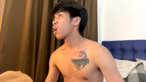 Snapshot of hot_kianxx chatting on 11.04.25 hot_kianxx online show from 11.04.25