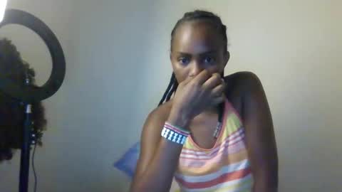 hot_kisser4 online show from 11.23.25