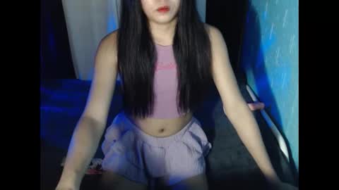 Snapshot of hot_mariaclara chatting on 10.24.25 hot_mariaclara online show from 10.24.25