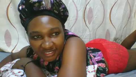 Snapshot of hot_masha chatting on 03.11.25 hot_masha online show from 03.11.25