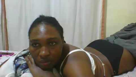 Snapshot of hot_masha chatting on 09.26.25 hot_masha online show from 09.26.25