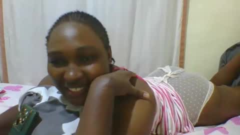 Snapshot of hot_masha chatting on 10.04.25 hot_masha online show from 10.04.25