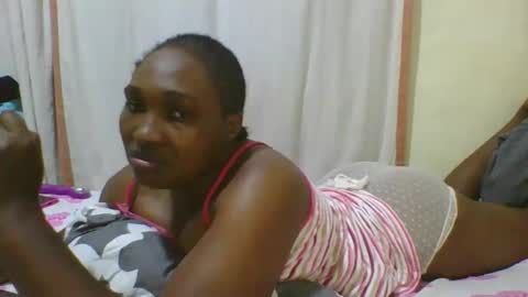 Snapshot of hot_masha chatting on 10.05.25 hot_masha online show from 10.05.25