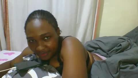 Snapshot of hot_masha chatting on 10.07.25 hot_masha online show from 10.07.25